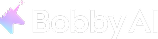 bobby