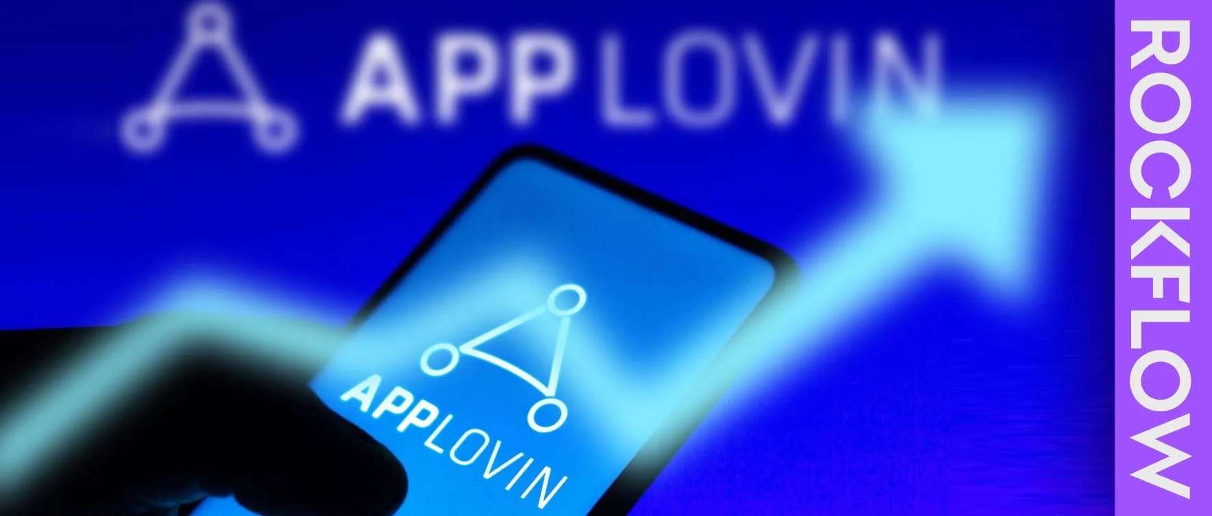 cover-applovin cover-applovin