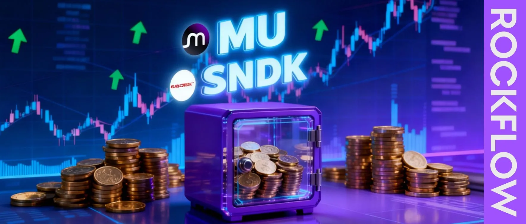 blog banner blog banner