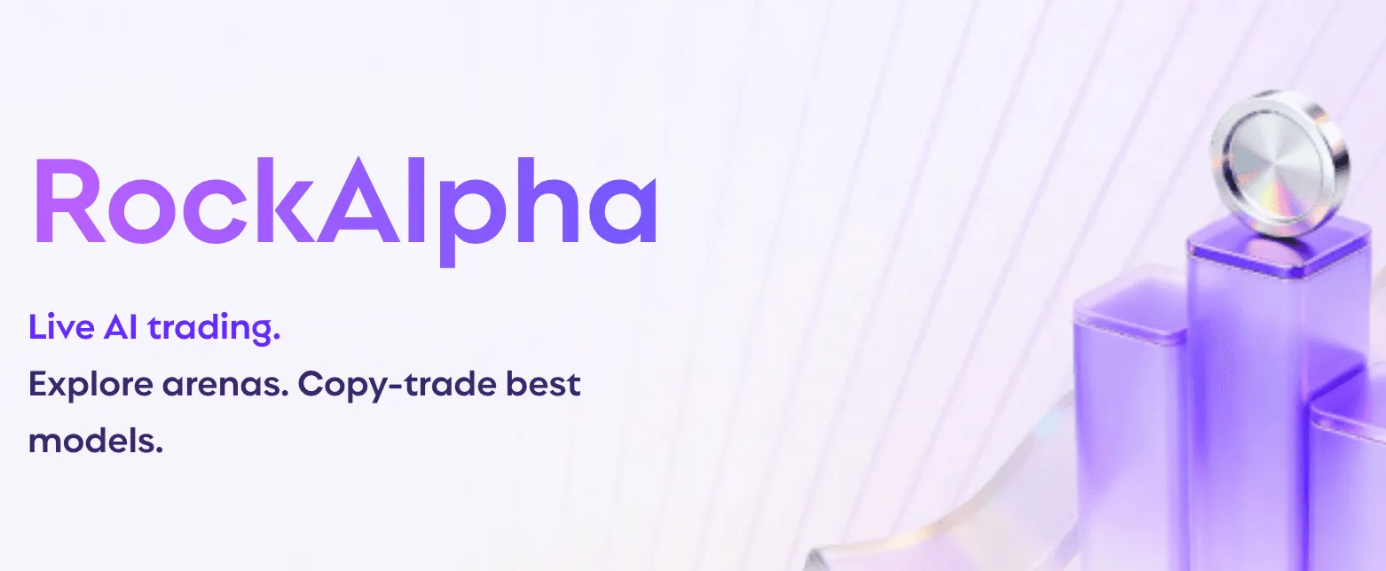 blog banner blog banner