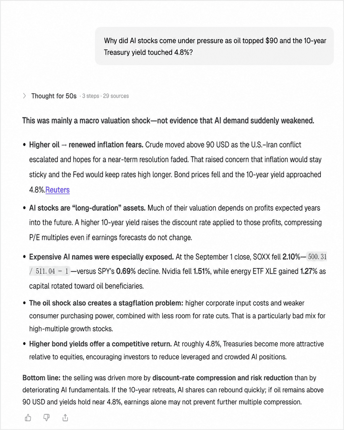 260902Blog文中图1.png