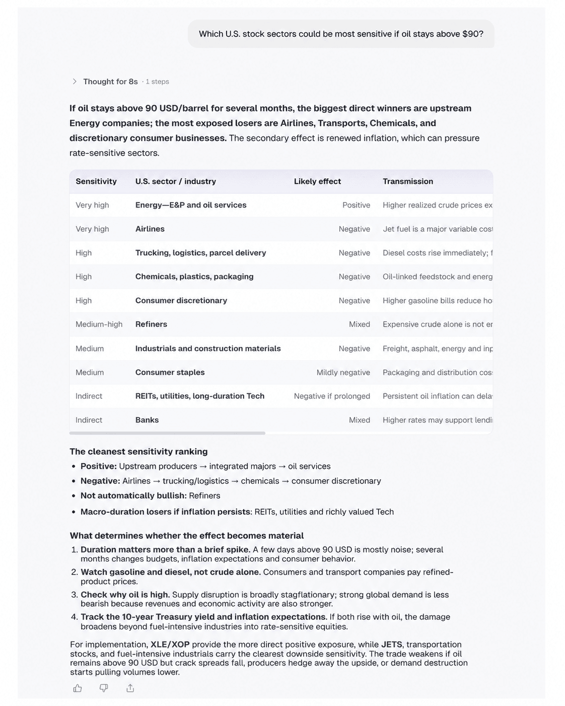 260902Blog文中图2.png