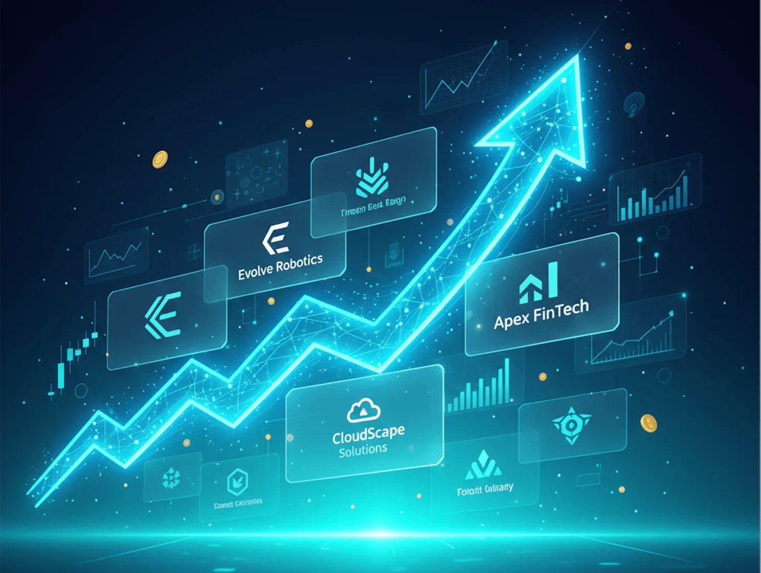 Best IPO Investments September 2025: Expert Analysis Best IPO Investments September 2025: Expert Analysis