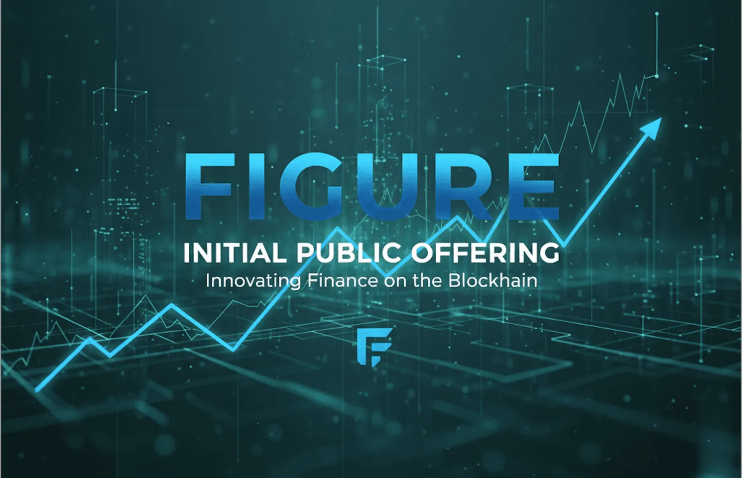 Figure Technology Stock Price Prediction: Post-IPO Outlook