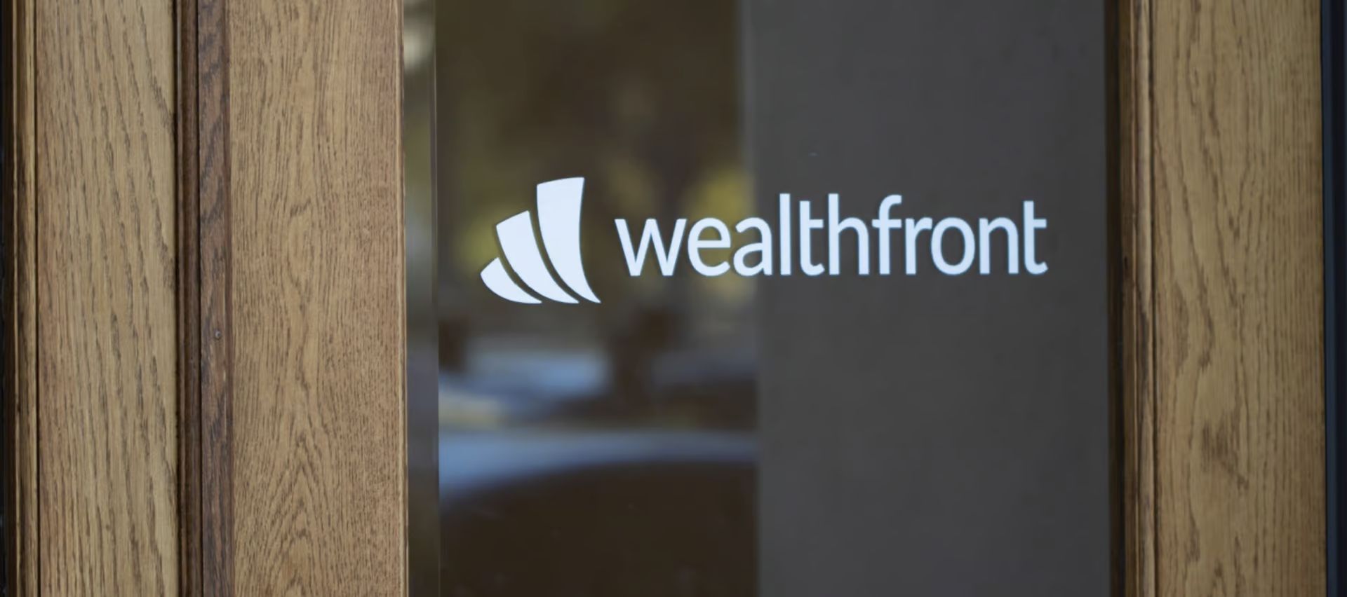 Wealthfront.jpeg