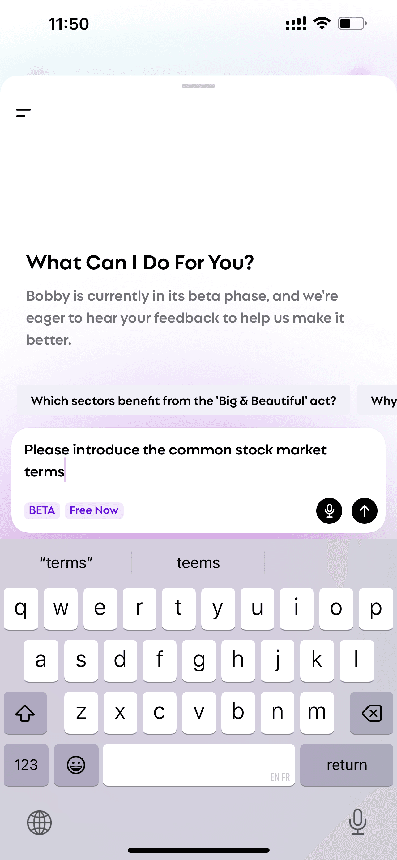 common stock market terms0.PNG