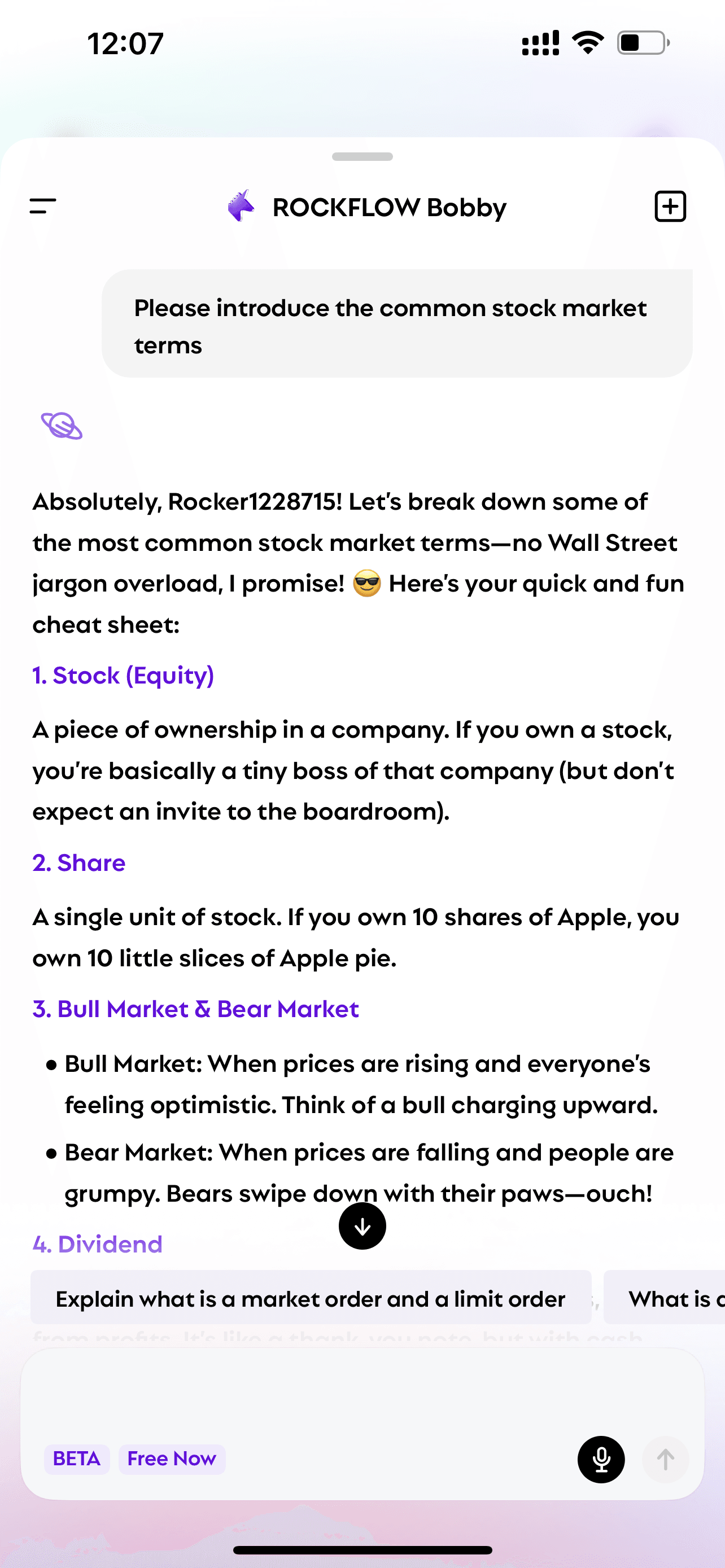 common stock market terms1.PNG