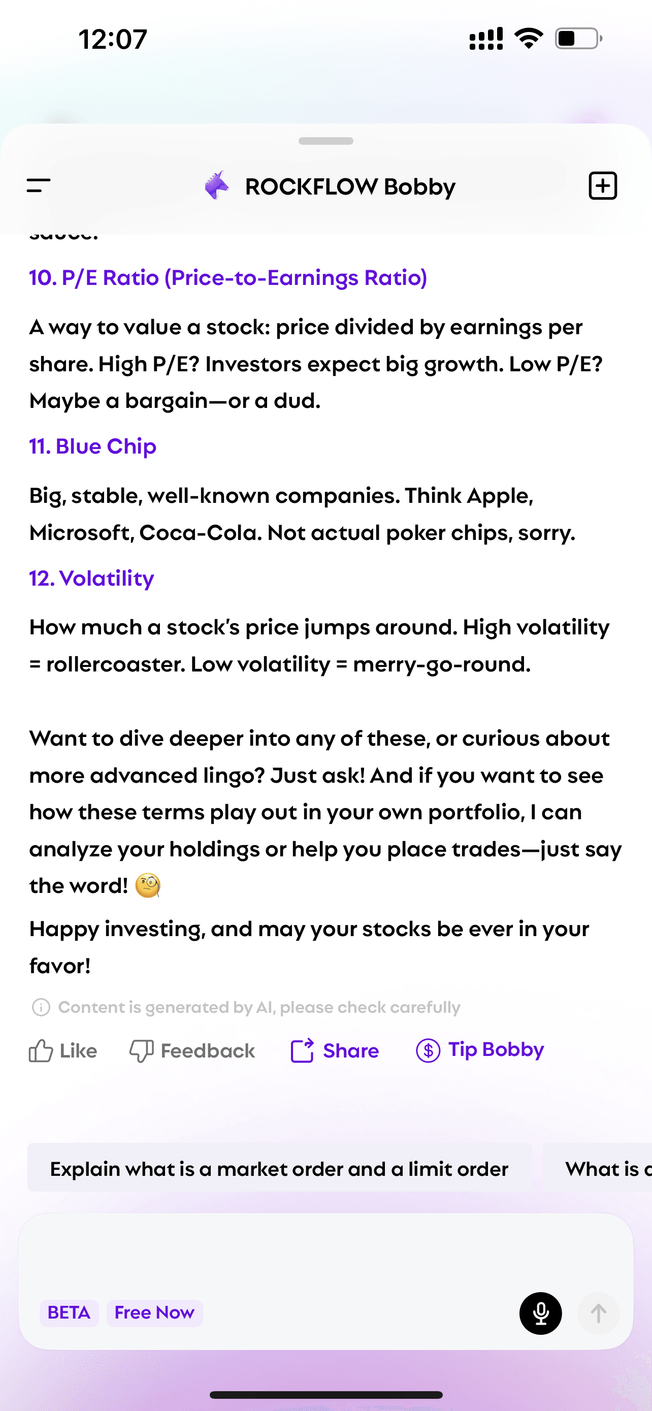 common stock market terms2.PNG