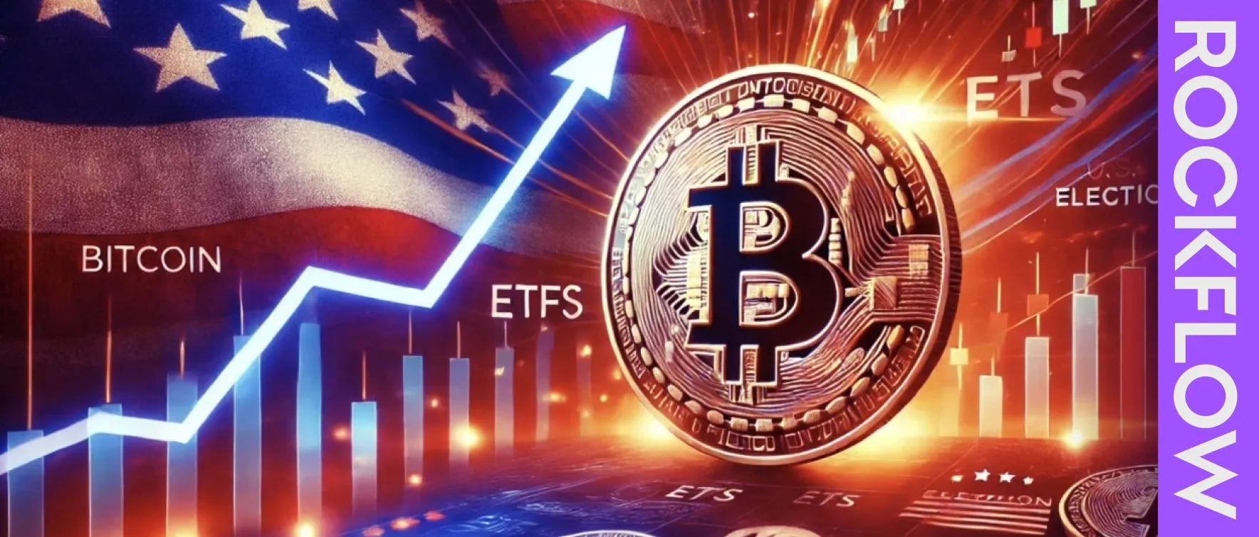 cover-crypto 2025 cover-crypto 2025