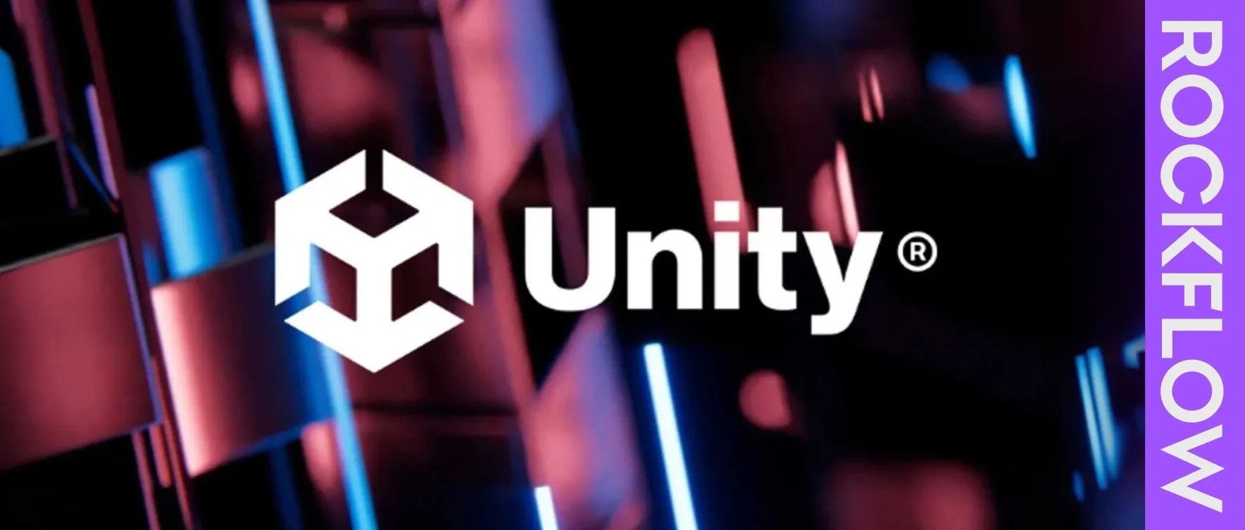 cover-unity cover-unity