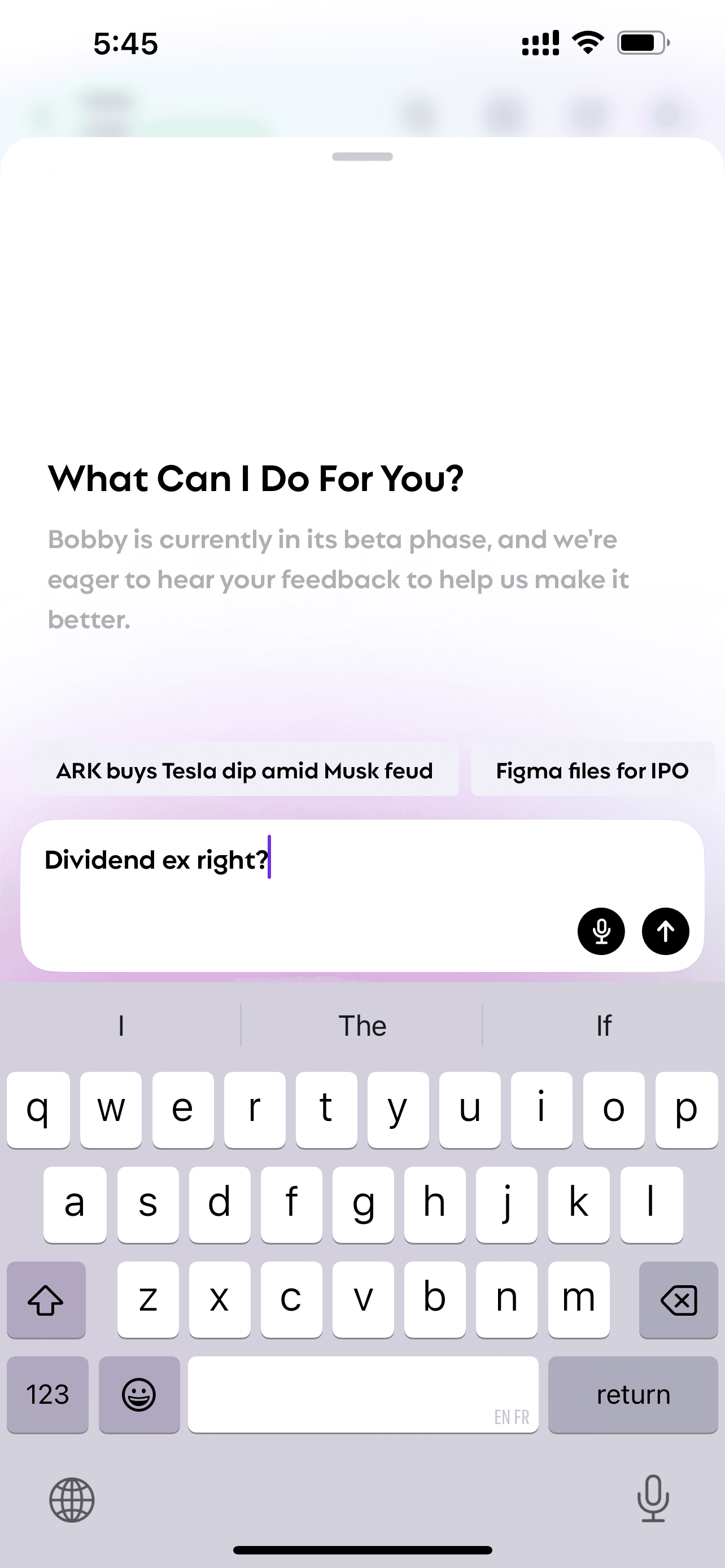 dividend ex right0.PNG