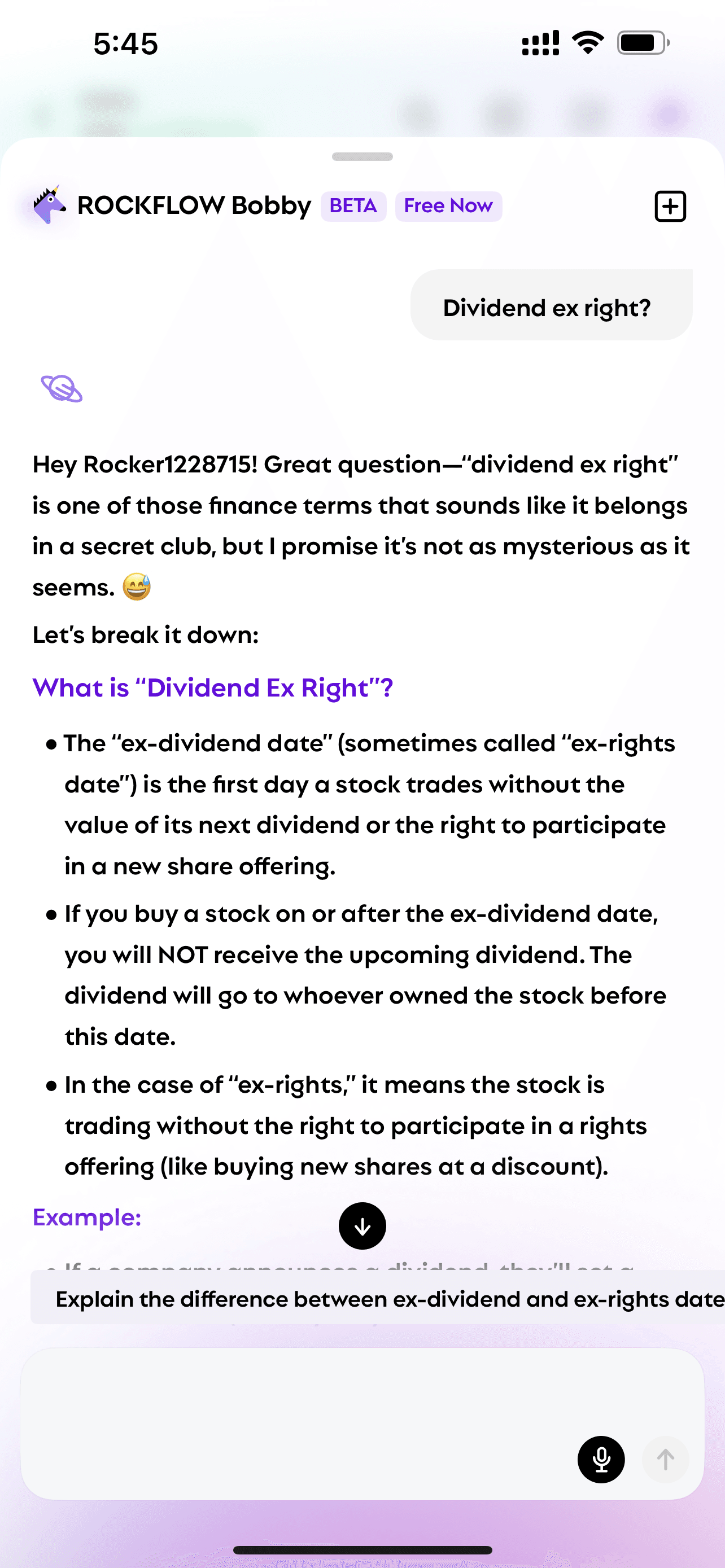 dividend ex right1.PNG