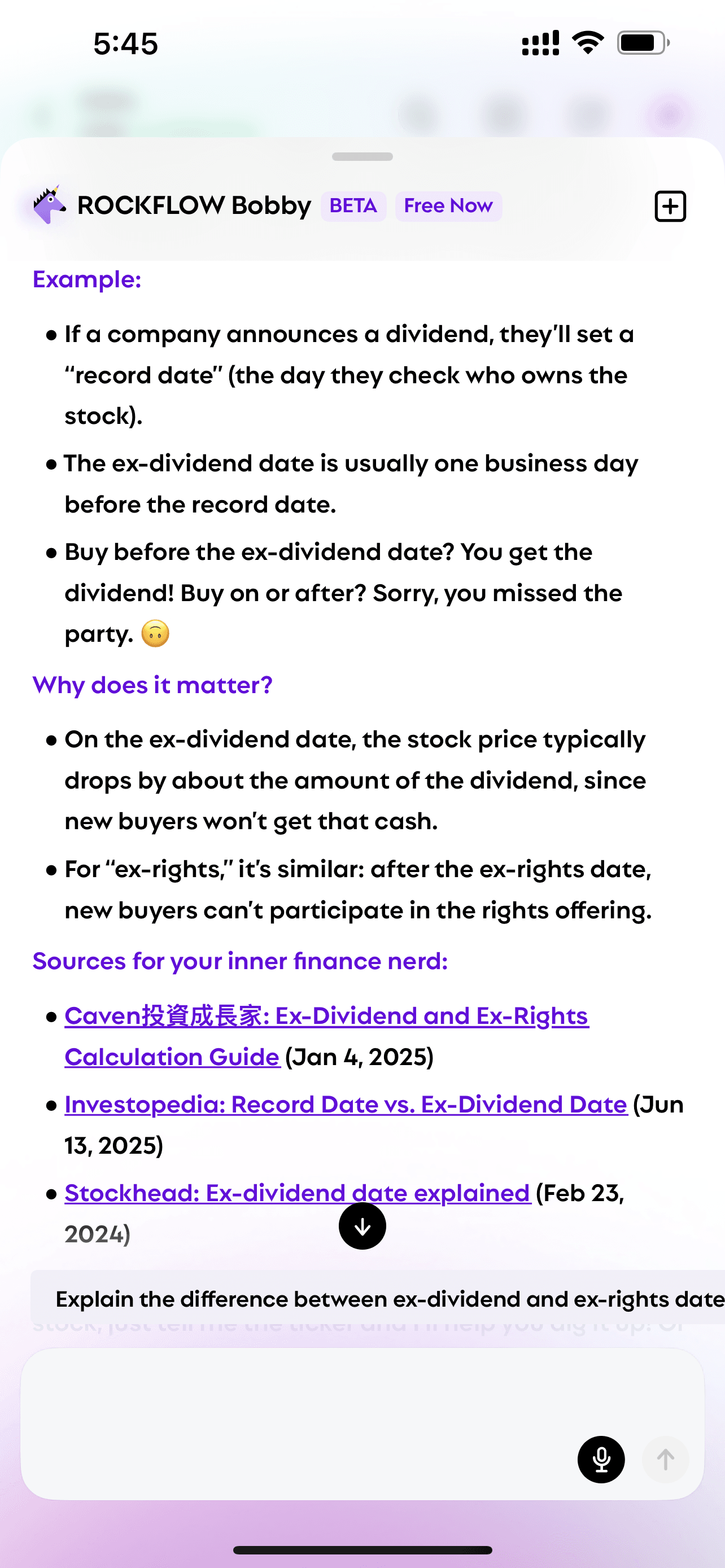 dividend ex right2.PNG