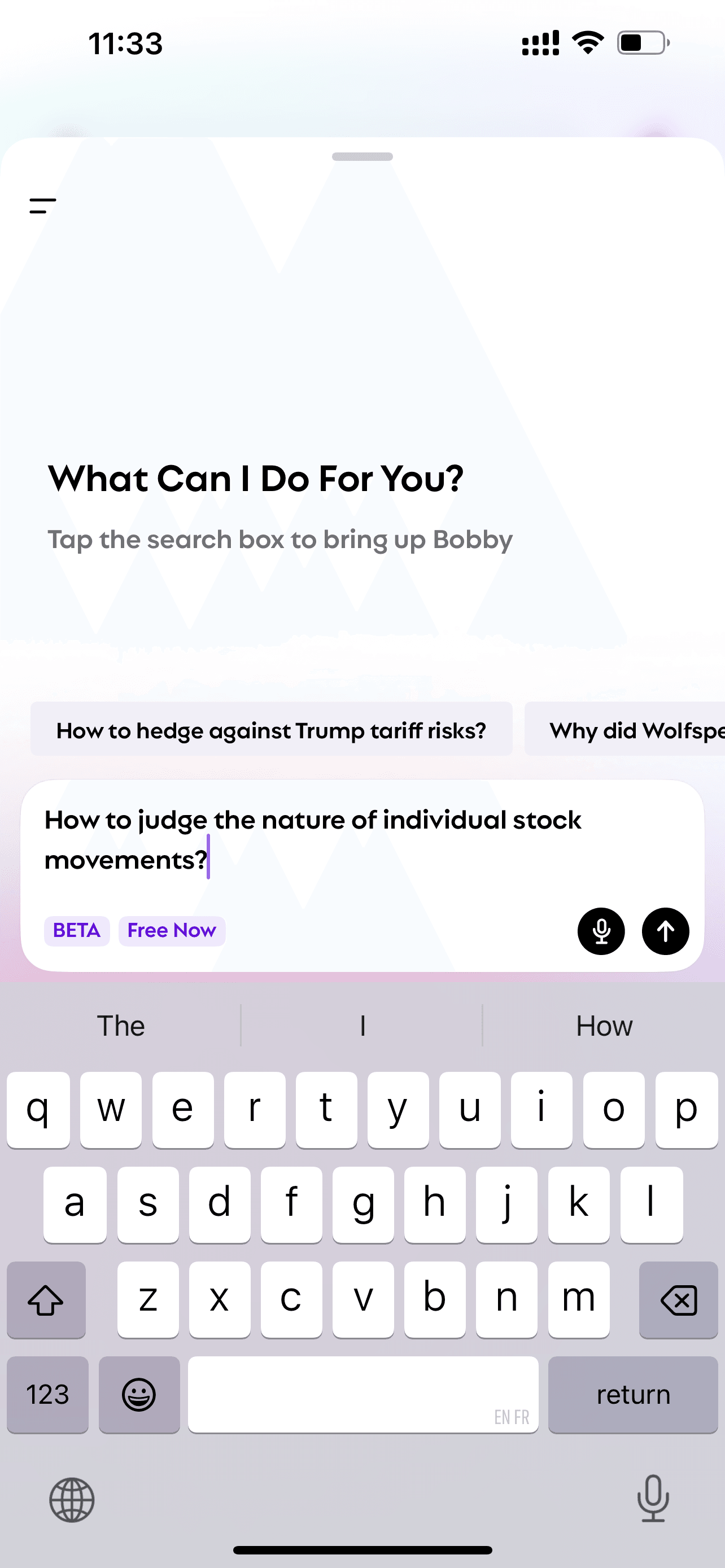 how to judge the nature of individual stock movements0.PNG