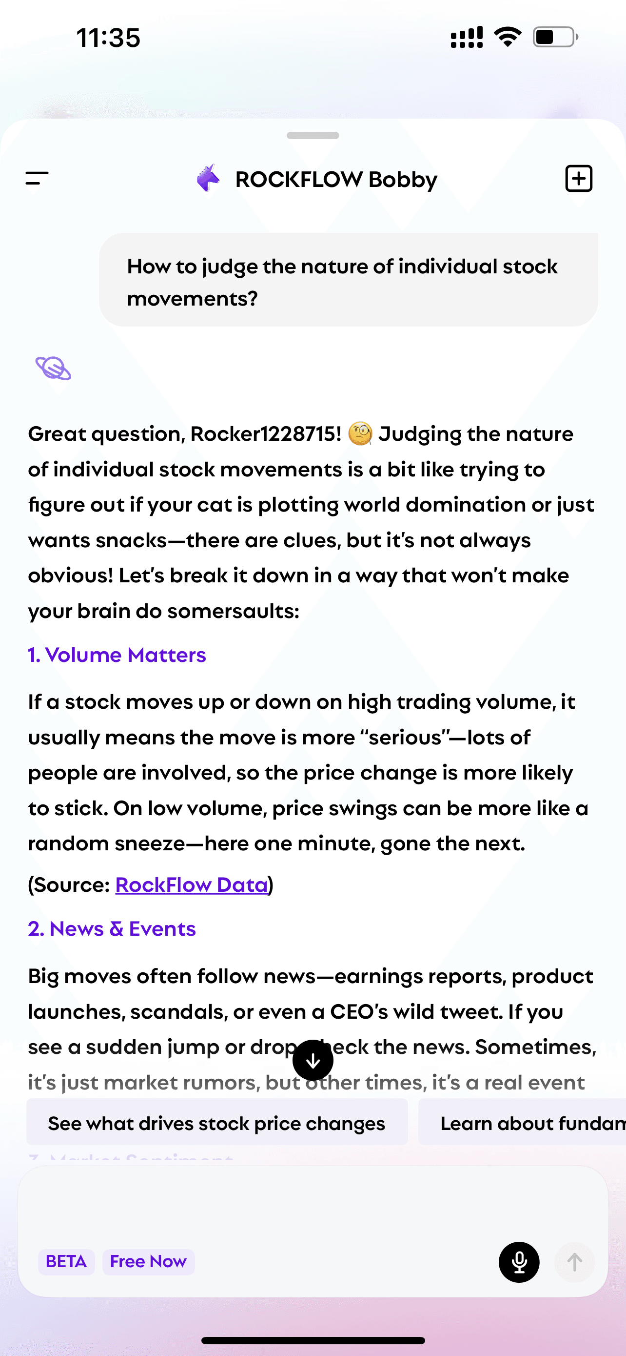 how to judge the nature of individual stock movements1.PNG