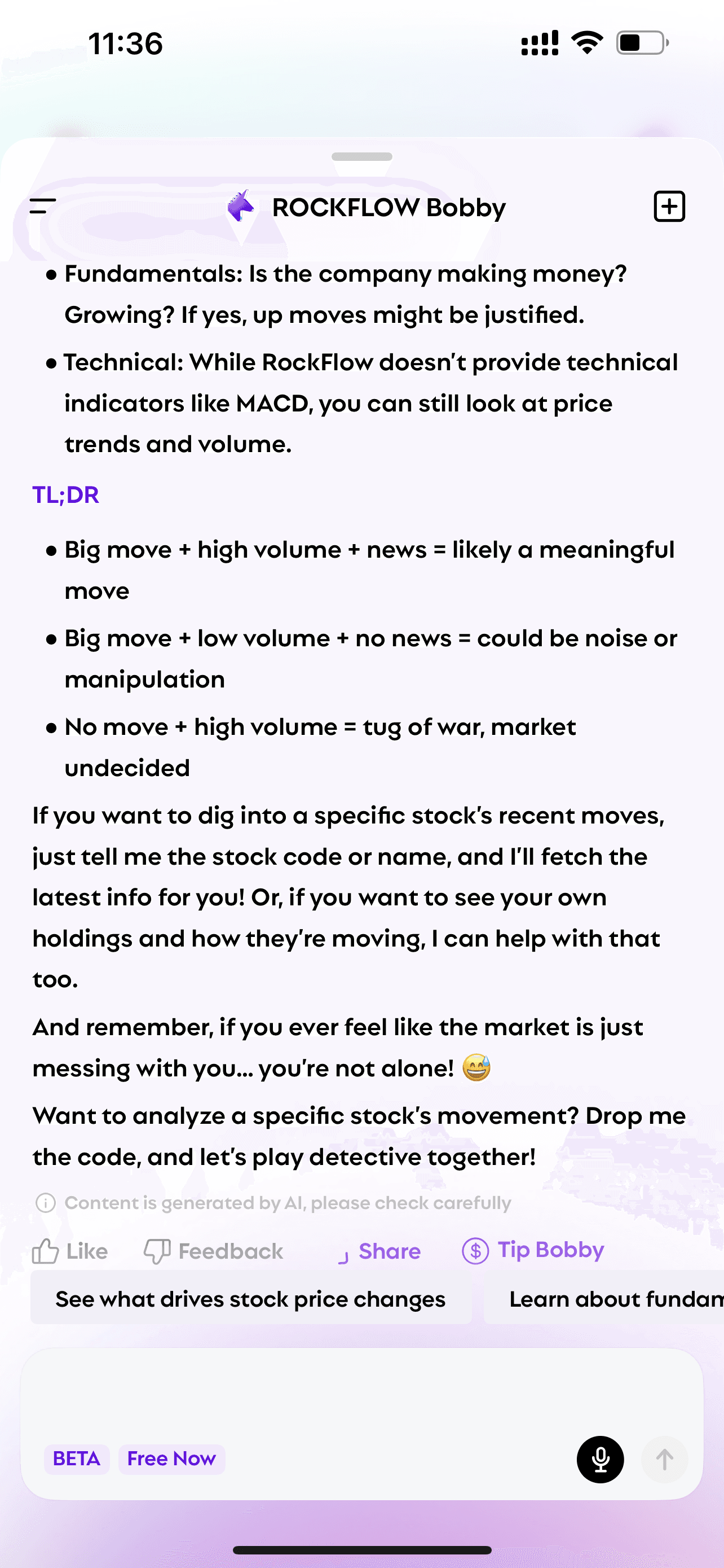 how to judge the nature of individual stock movements2.PNG