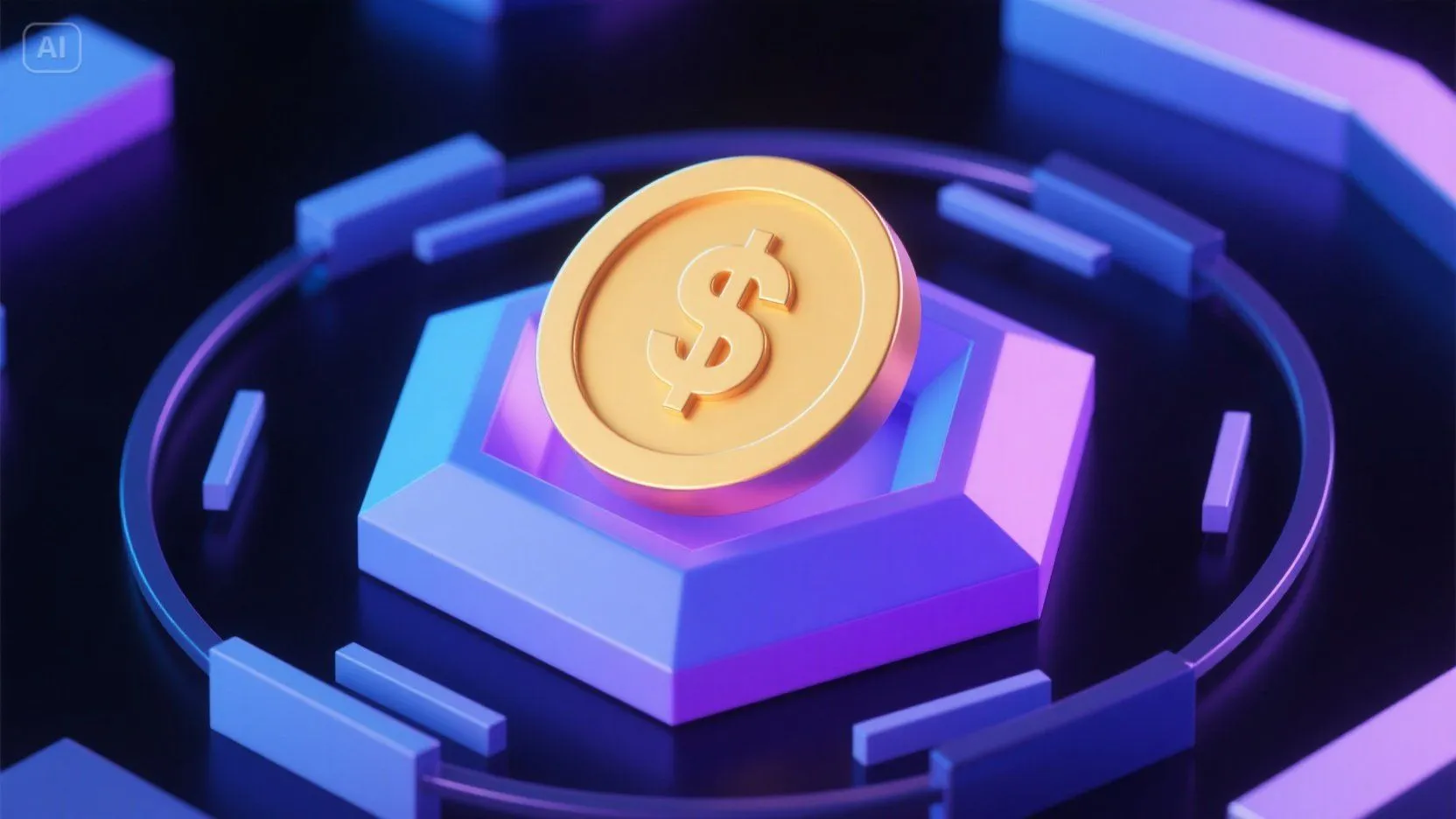 Can Bobby Beat the Index? I Tested It with $10,000 in Simulated Funds