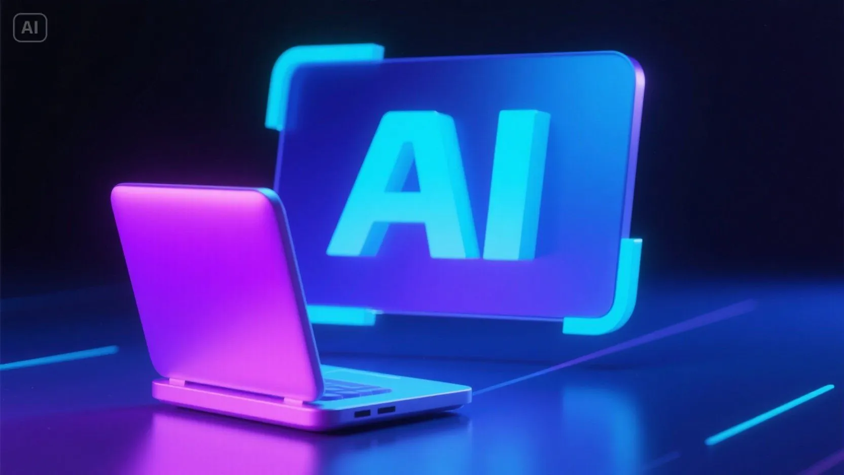 Build an 'ai portfolio' in 30 mins! Automate investing with an 'ai investing app'. Discover the 'best ai for trading' & boost returns.