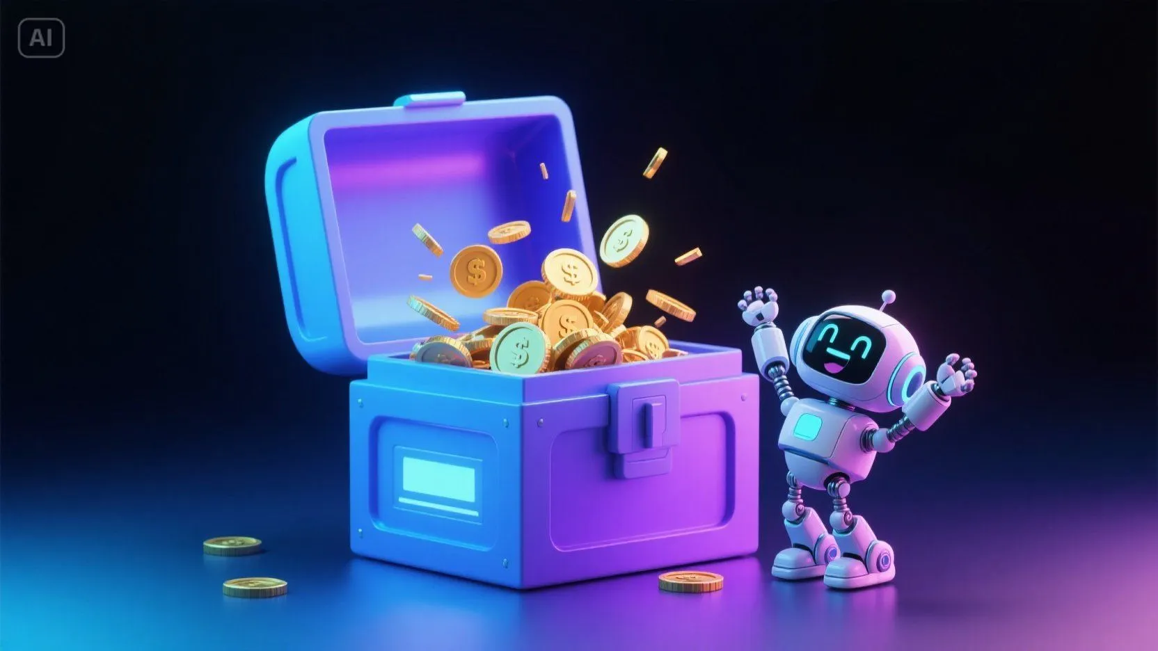Using Bobby to Navigate a Volatile Market