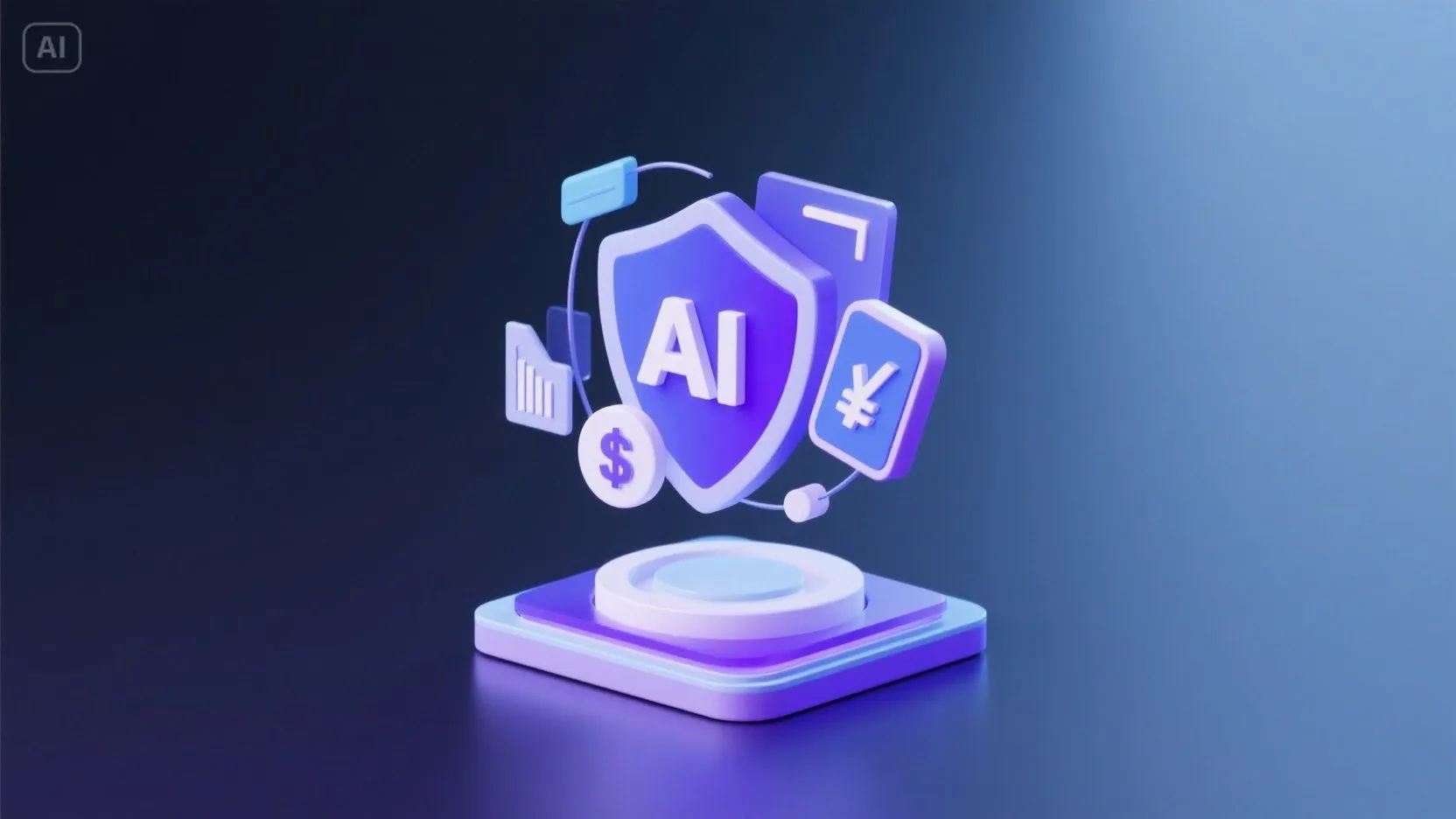 Bobby AI Agent Review: Voice-First Stock Trading in Seconds