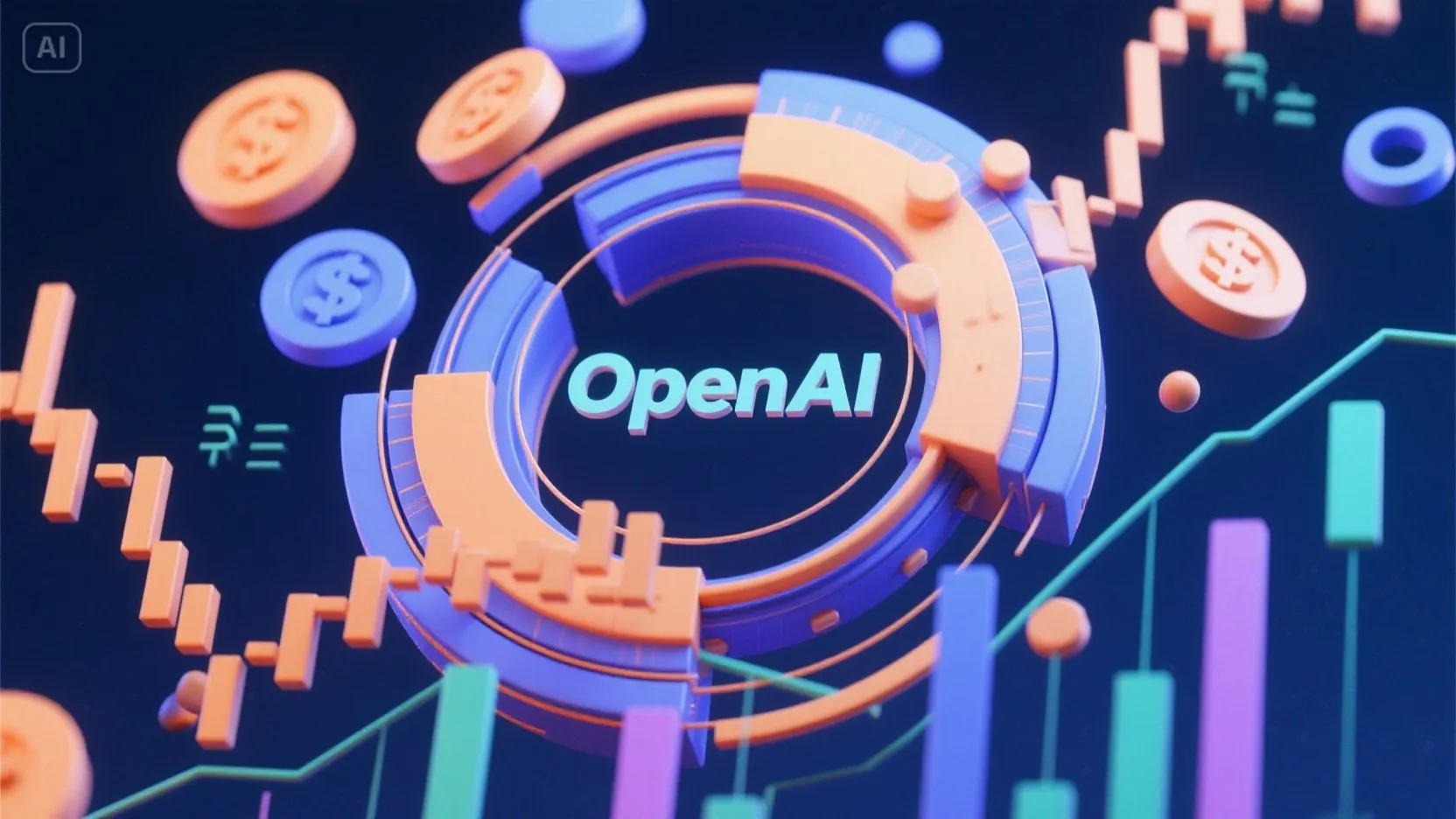 Compare TradeGPT & ChatGPT for stock picks. Discover which AI assistant offers the best trading insights & strategies. Learn how AI can enhance your investments. Compare TradeGPT & ChatGPT for stock picks. Discover which AI assistant offers the best trading insights & strategies. Learn how AI can enhance your investments.