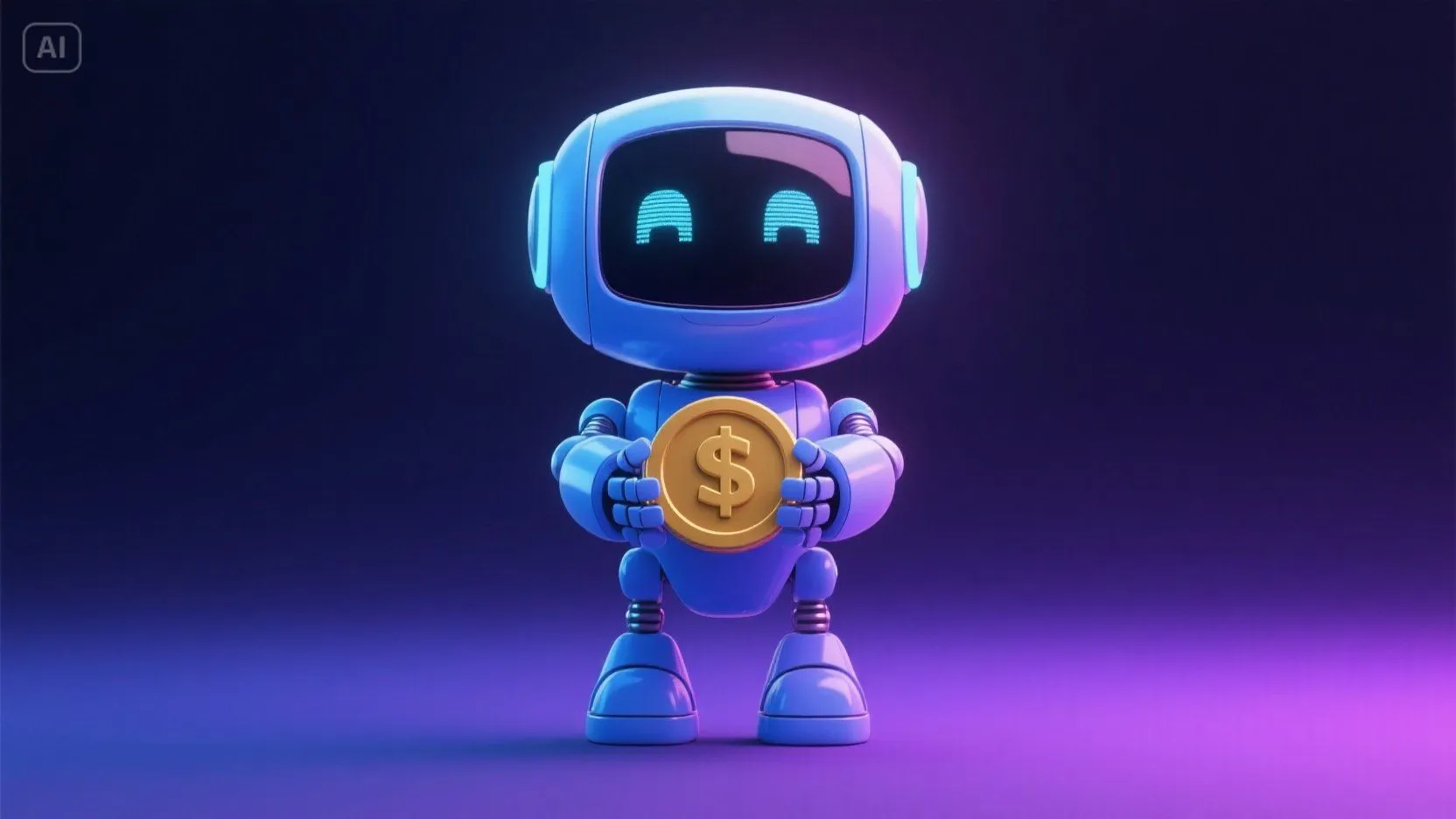 How I Turned My Bobby Portfolio into a Star Strategy Others Followed