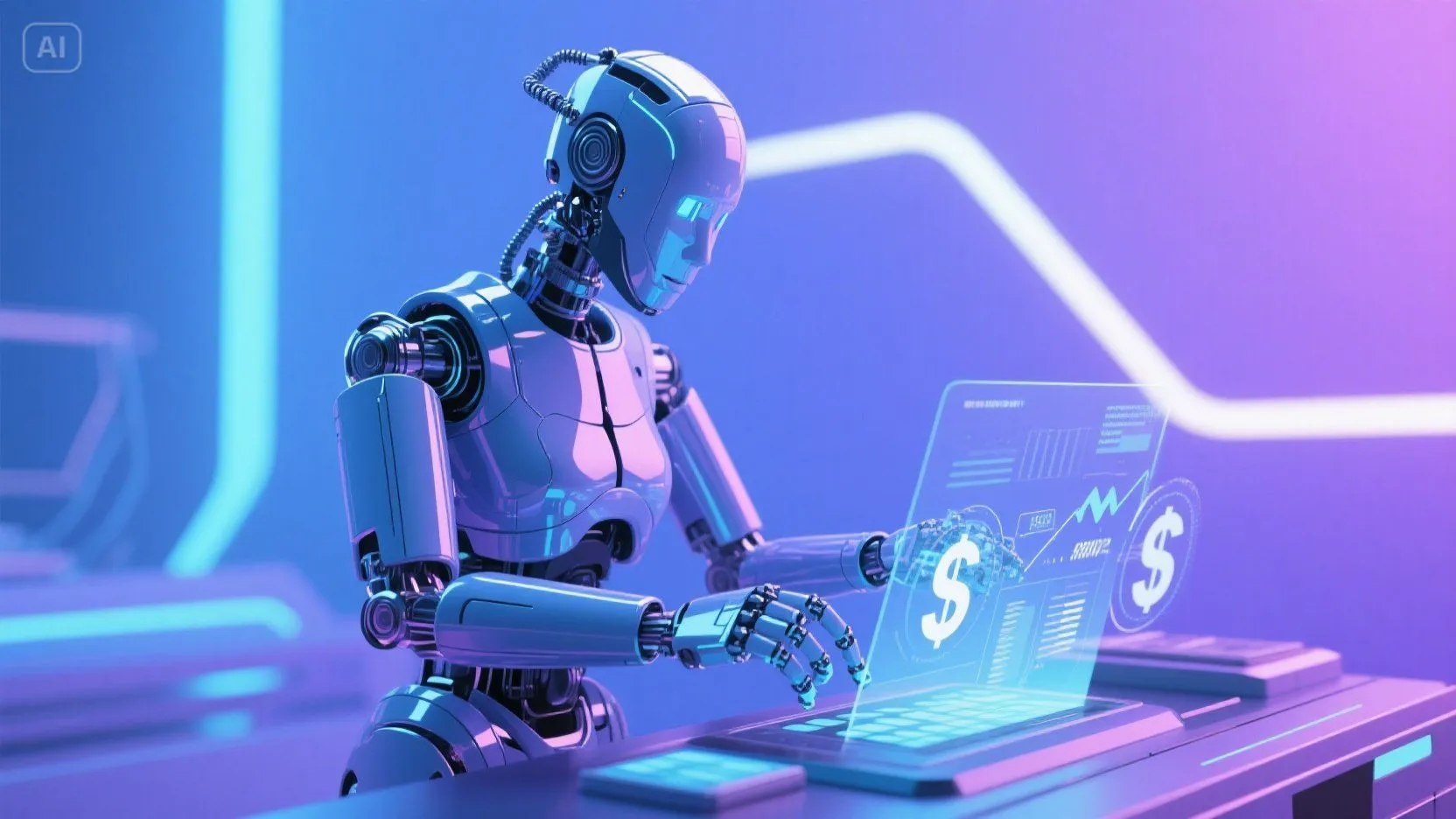 Bobby AI vs. Other Trading Bots: Which One Feels Easiest?
