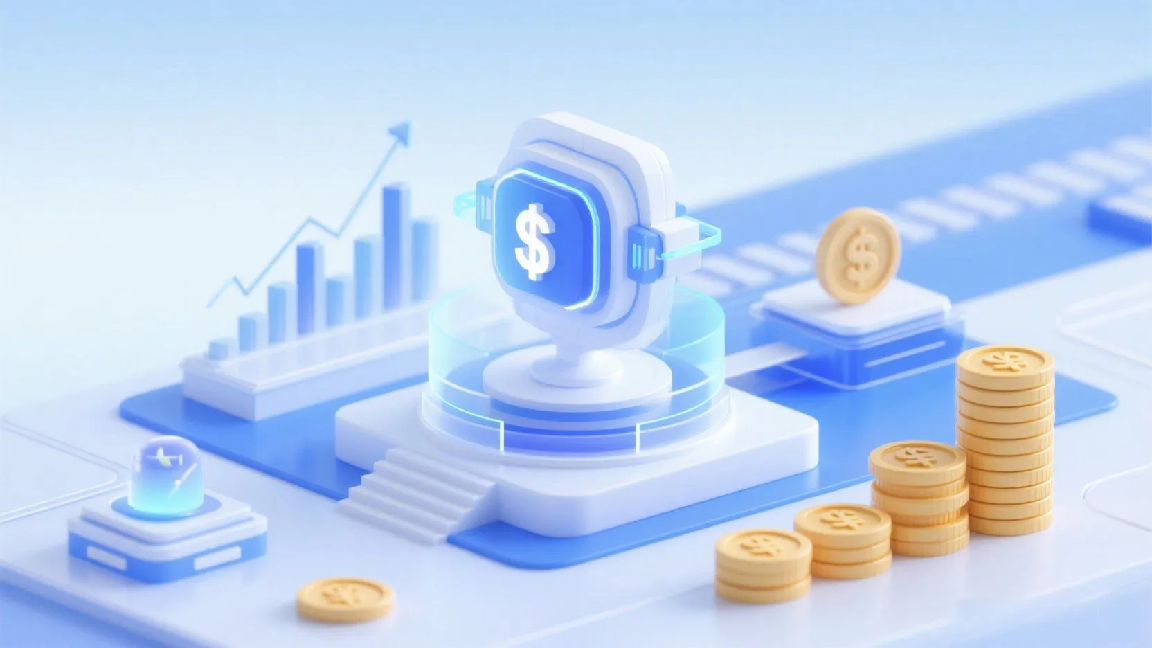 The Next MicroStrategy: Which Companies Are Secretly Building Massive Crypto Treasuries?