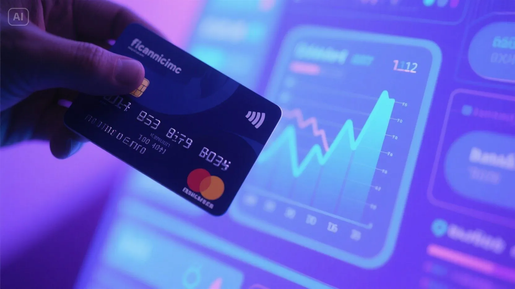 Why Coinbase Stock Could Hit $500 in 2025: Deep Dive into Revenue Streams and Crypto Market Expansion Why Coinbase Stock Could Hit $500 in 2025: Deep Dive into Revenue Streams and Crypto Market Expansion