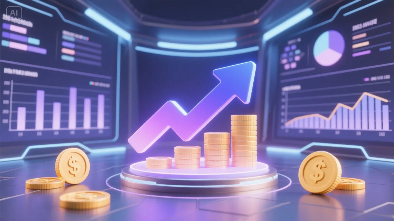 If Ethereum Hits $5,000: 5 Stocks That Could Soar Over 200% (Complete Analysis) If Ethereum Hits $5,000: 5 Stocks That Could Soar Over 200% (Complete Analysis)