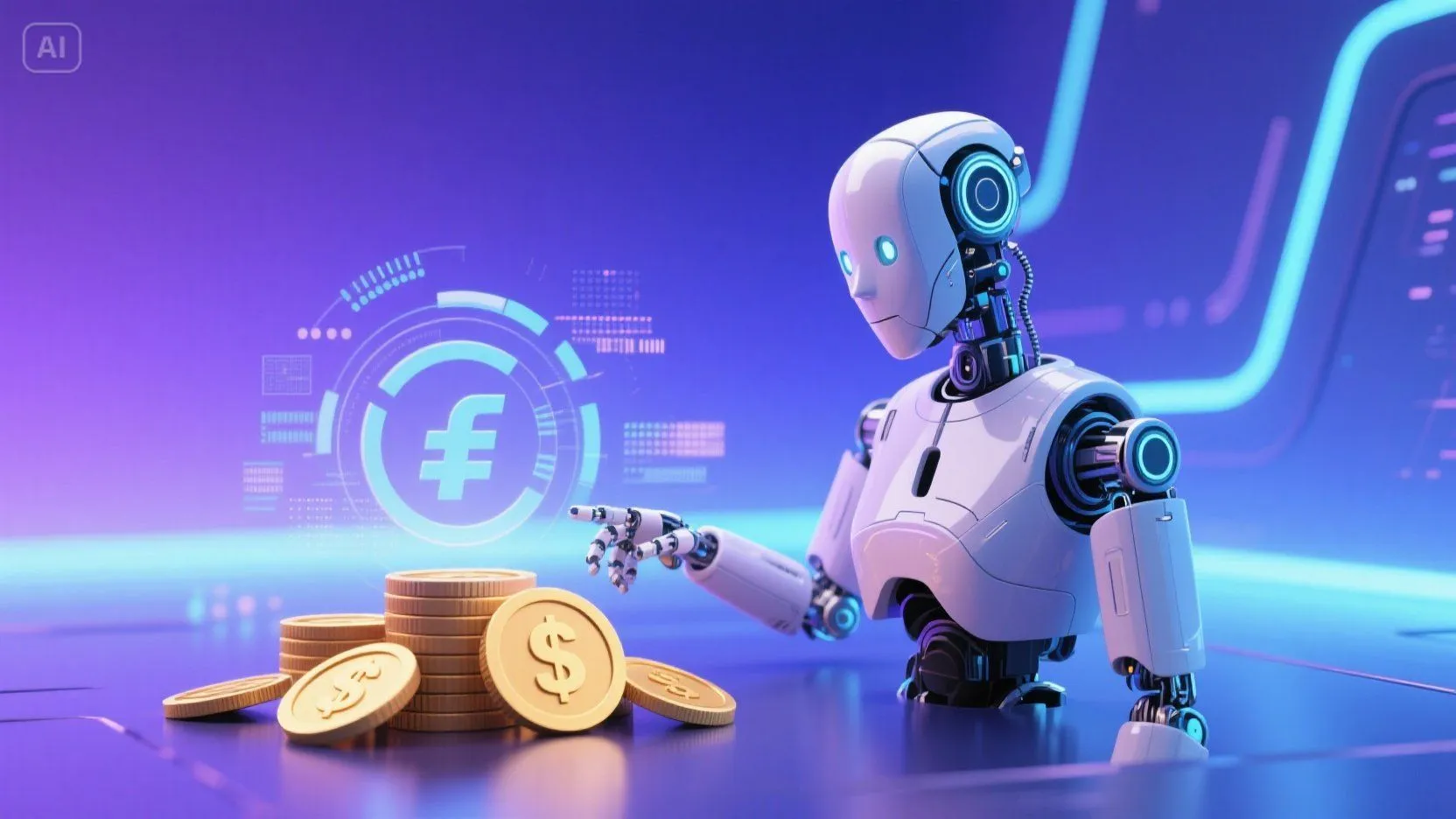 SBET vs BMNR: The New MicroStrategy Wars - Which Ethereum Treasury Play Will Win in 2025? SBET vs BMNR: The New MicroStrategy Wars - Which Ethereum Treasury Play Will Win in 2025?