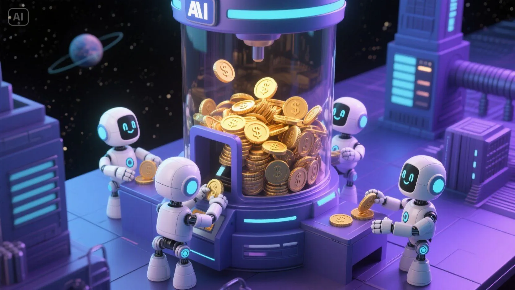 Bobby isn’t just another AI chatbot for finance—it’s your 24/7 quant strategist, options architect, and real-time trading partner, all rolled into one
