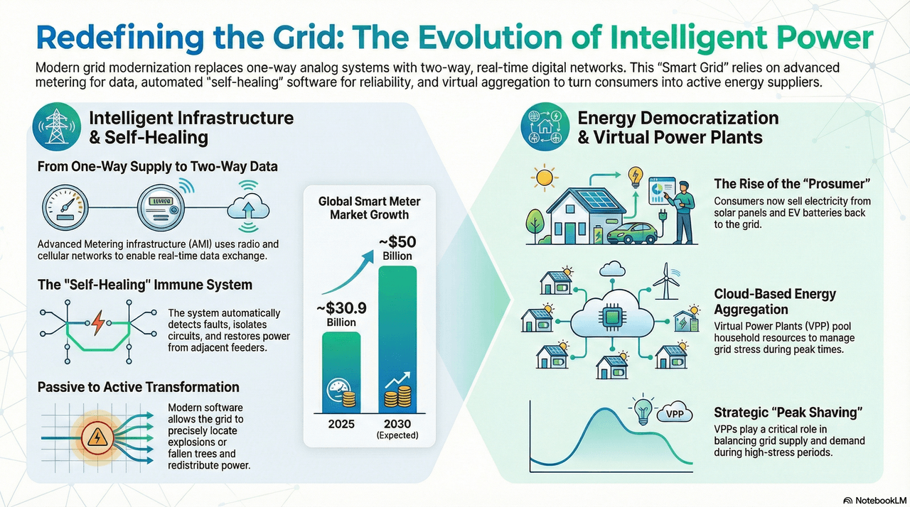 redfining the smart grid.png