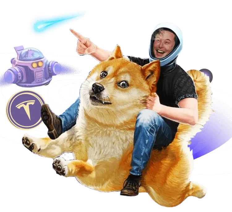 musk