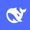 DeepSeek