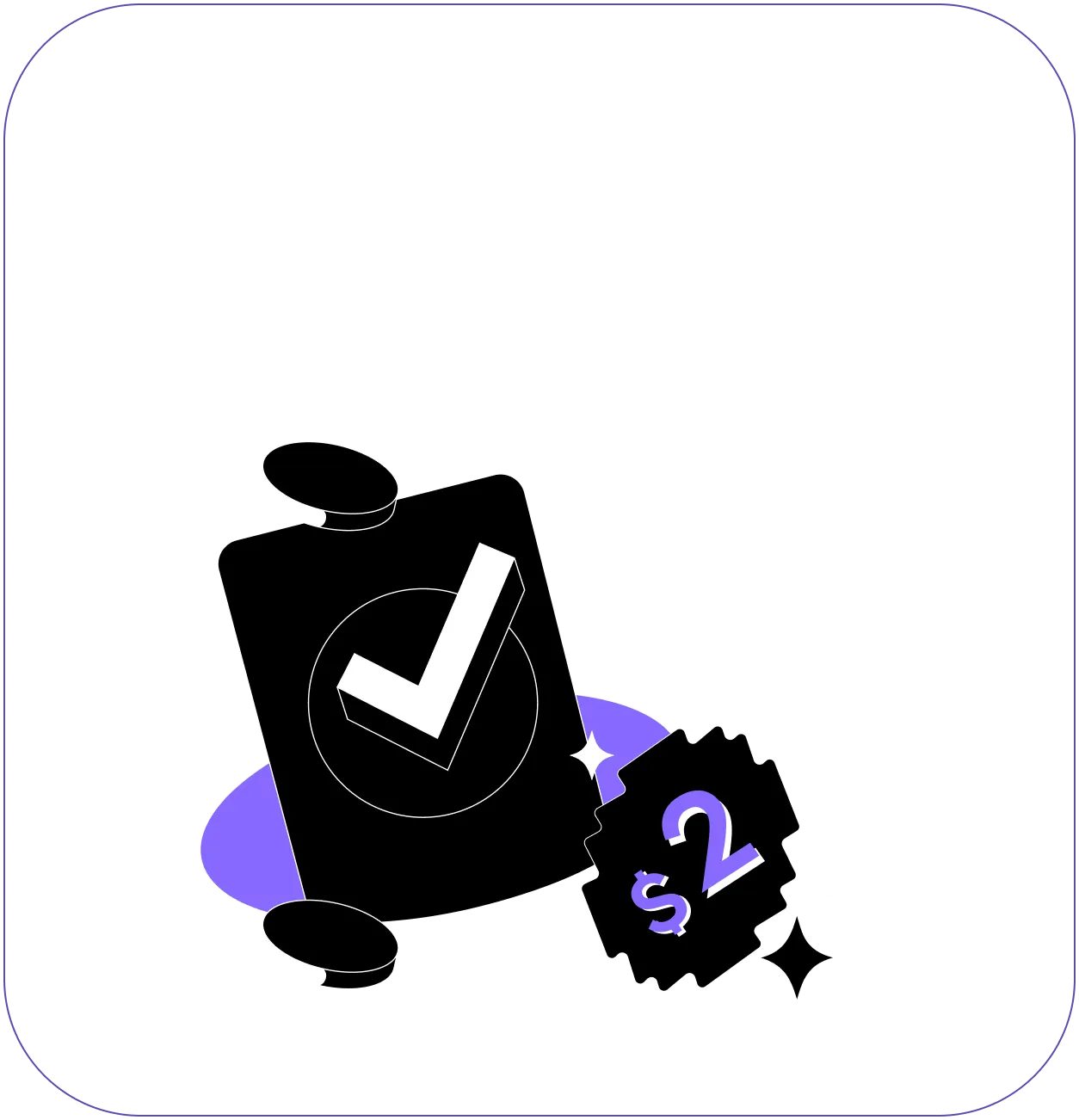 Get $2 bonus reward for completing account registration
