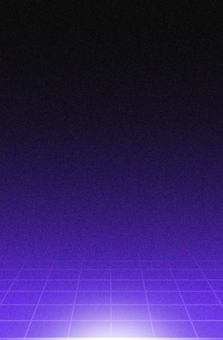 AI Portfolio