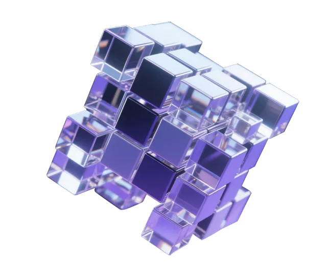 AI Portfolio