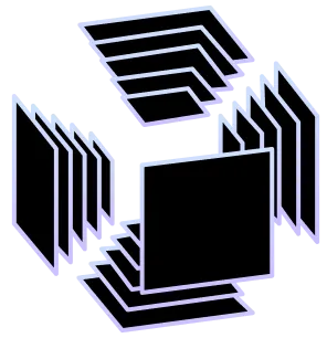 Conversational Portfolio Builder