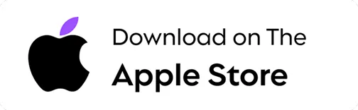 app store