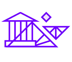 Bank-Segregated Custody