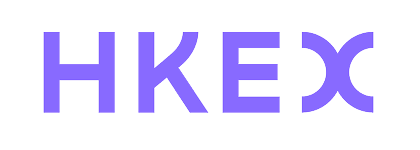 hkex