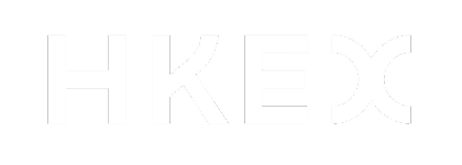 hkex