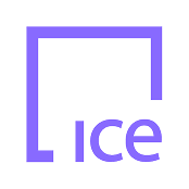 ice
