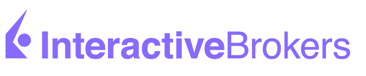 interactive brokers