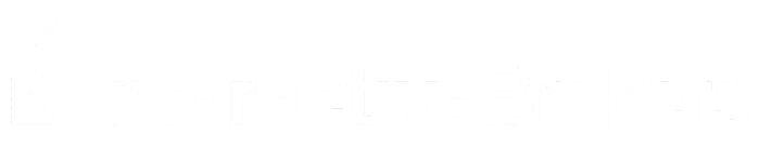 interactive brokers
