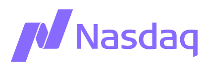 nasdaq
