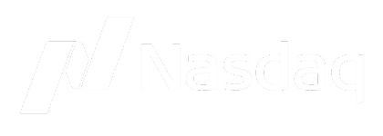 nasdaq
