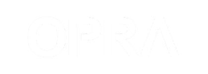 opra