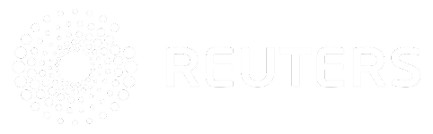 reuters